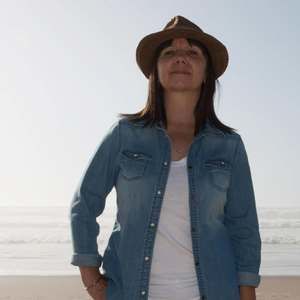 Meet your Posher, Jojo